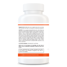 Load image into Gallery viewer, Clarity Factor