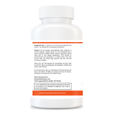 Load image into Gallery viewer, Adrenal Support
