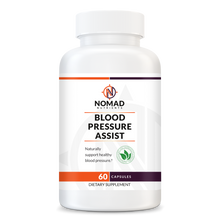 Load image into Gallery viewer, Blood Pressure Assist
