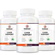 Load image into Gallery viewer, Liver Support
