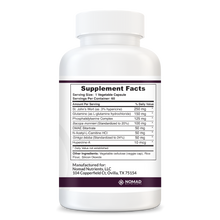 Load image into Gallery viewer, Clarity Factor
