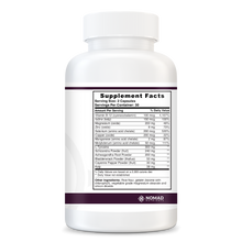 Load image into Gallery viewer, Thyroid Support
