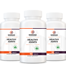 Load image into Gallery viewer, Healthy Joints
