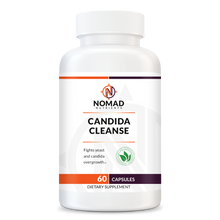 Load image into Gallery viewer, Candida Cleanse
