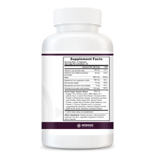 Load image into Gallery viewer, Blood Sugar Maintenance
