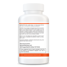 Load image into Gallery viewer, Healthy Joints
