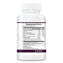 Load image into Gallery viewer, Tranquility - Calming
