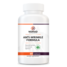 Load image into Gallery viewer, Anti Wrinkle Formula
