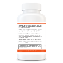 Load image into Gallery viewer, Candida Cleanse
