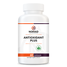 Load image into Gallery viewer, Antioxidant Plus
