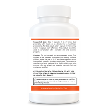 Load image into Gallery viewer, Antioxidant Plus
