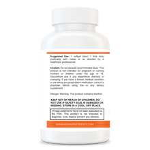 Load image into Gallery viewer, Krill Oil, 500mg
