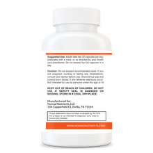 Load image into Gallery viewer, Blood Sugar Maintenance
