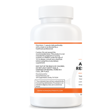 Load image into Gallery viewer, Advanced Respiratory
