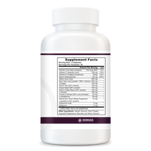 Load image into Gallery viewer, Anti Wrinkle Formula
