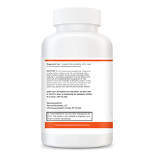 Load image into Gallery viewer, Healthy Herbs &amp; Roots
