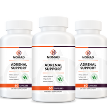 Load image into Gallery viewer, Adrenal Support
