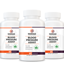 Load image into Gallery viewer, Blood Pressure Assist
