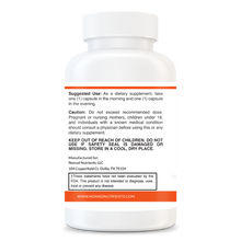 Load image into Gallery viewer, Thyroid Support
