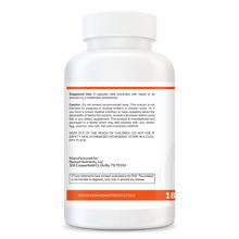 Load image into Gallery viewer, Advanced Defense - Immune Support
