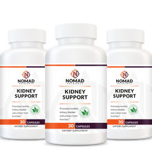 Load image into Gallery viewer, Kidney Support
