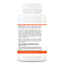 Load image into Gallery viewer, Tranquility - Calming
