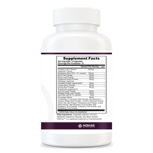 Load image into Gallery viewer, Kidney Support
