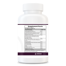 Load image into Gallery viewer, Healthy Herbs &amp; Roots
