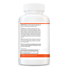 Load image into Gallery viewer, Heart Healthy
