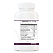 Load image into Gallery viewer, Blood Pressure Assist
