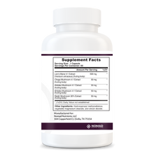 Load image into Gallery viewer, Mushroom Boost
