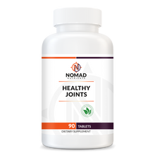 Load image into Gallery viewer, Healthy Joints
