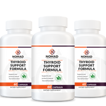 Load image into Gallery viewer, Thyroid Support
