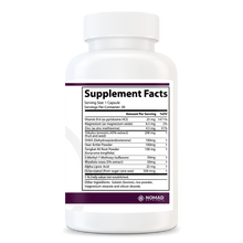 Load image into Gallery viewer, Maximum Muscle
