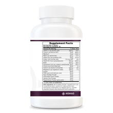 Load image into Gallery viewer, Stress Rest
