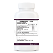 Load image into Gallery viewer, Antioxidant Plus
