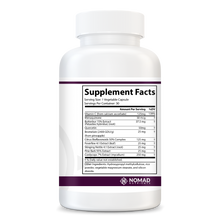 Load image into Gallery viewer, Advanced Respiratory
