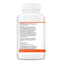 Load image into Gallery viewer, Kidney Support
