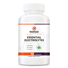 Load image into Gallery viewer, Essential Electrolytes
