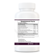 Load image into Gallery viewer, Essential Electrolytes
