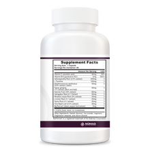 Load image into Gallery viewer, Adrenal Support
