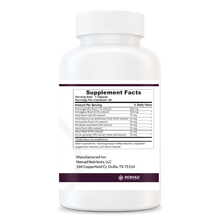 Load image into Gallery viewer, Adaptogen Assist
