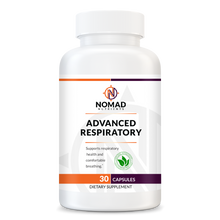 Load image into Gallery viewer, Advanced Respiratory

