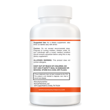 Load image into Gallery viewer, Stress Rest
