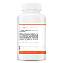 Load image into Gallery viewer, Vitamin D3 with K2
