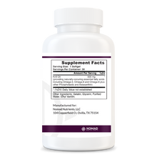 Load image into Gallery viewer, Krill Oil, 500mg
