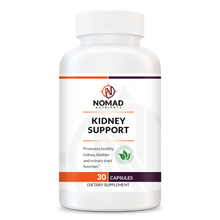 Load image into Gallery viewer, Kidney Support
