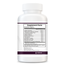 Load image into Gallery viewer, Candida Cleanse
