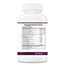 Load image into Gallery viewer, Advanced Defense - Immune Support
