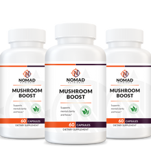 Load image into Gallery viewer, Mushroom Boost
